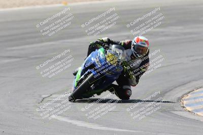 media/Apr-18-2025-CVMA Friday Practice (Fri) [[88baa45499]]/Racer 4-Trackday/Session 3 (Turn 10)/